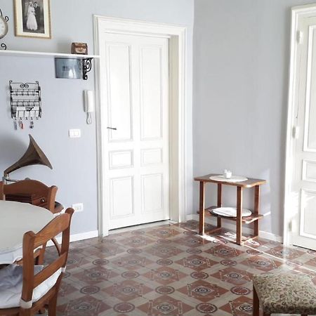 Il Terrazzino Sui Tetti Modica Exterior foto